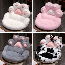 ؈צ�ӟ����|�шF���|ë�q����������l���|�W�����|����؈��Ҿ�