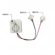 ��������Cо�p���I���������� ������ �p�_�P�����l��