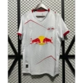2526 leipzig home court