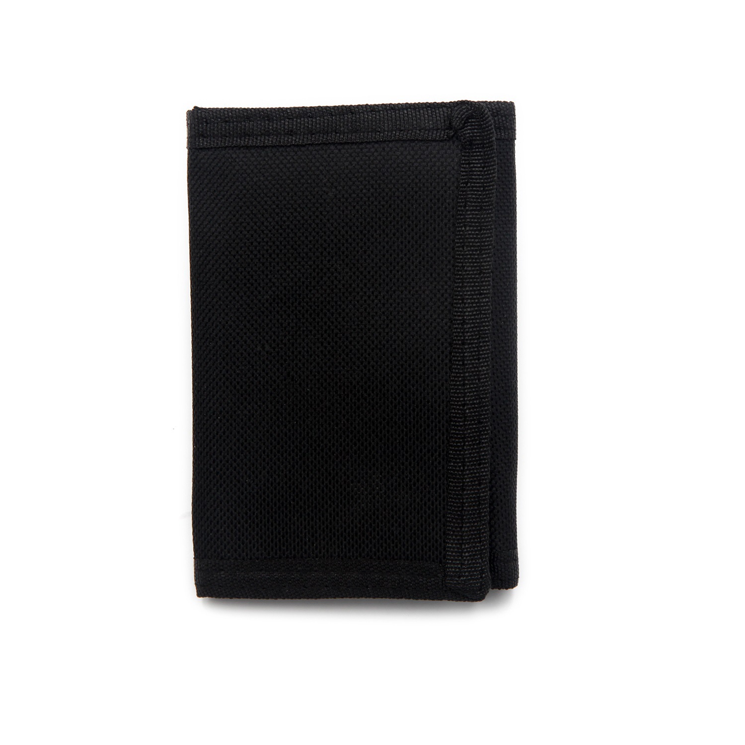 Fabricante DE LA FUENTE en el monedero común del monedero de la moneda de los niños de la cantidad grande del paño del camuflaje del poliéster de la cartera al por mayor europeo y americano transfronterizo