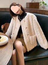 ܛŴС���L���ë����Ů�ﶬ�̿�Ӻ�ëë�q���|�߼���С��������