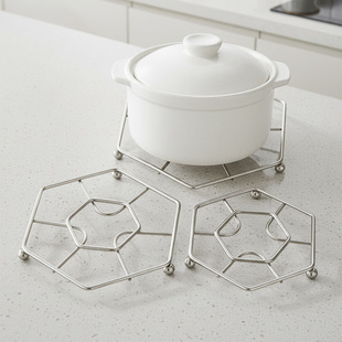 ���P���߅������܏N��偾��ռ{�ܿ��ƄӶ๦�ܷ��C�������֧��