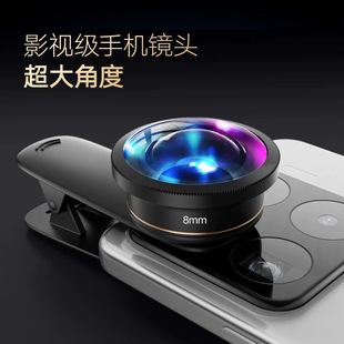 ȫ���~���֙C�~���R�^���������R�^�o����Ȥζֱ���m���O���A��