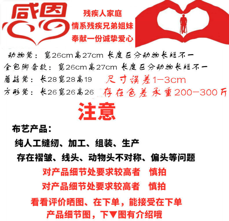 b416ccd7-73bd-4530-bcc2-8d0b48