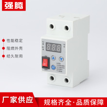 111��ܱ픵�@���ܹ��I��ӱ�