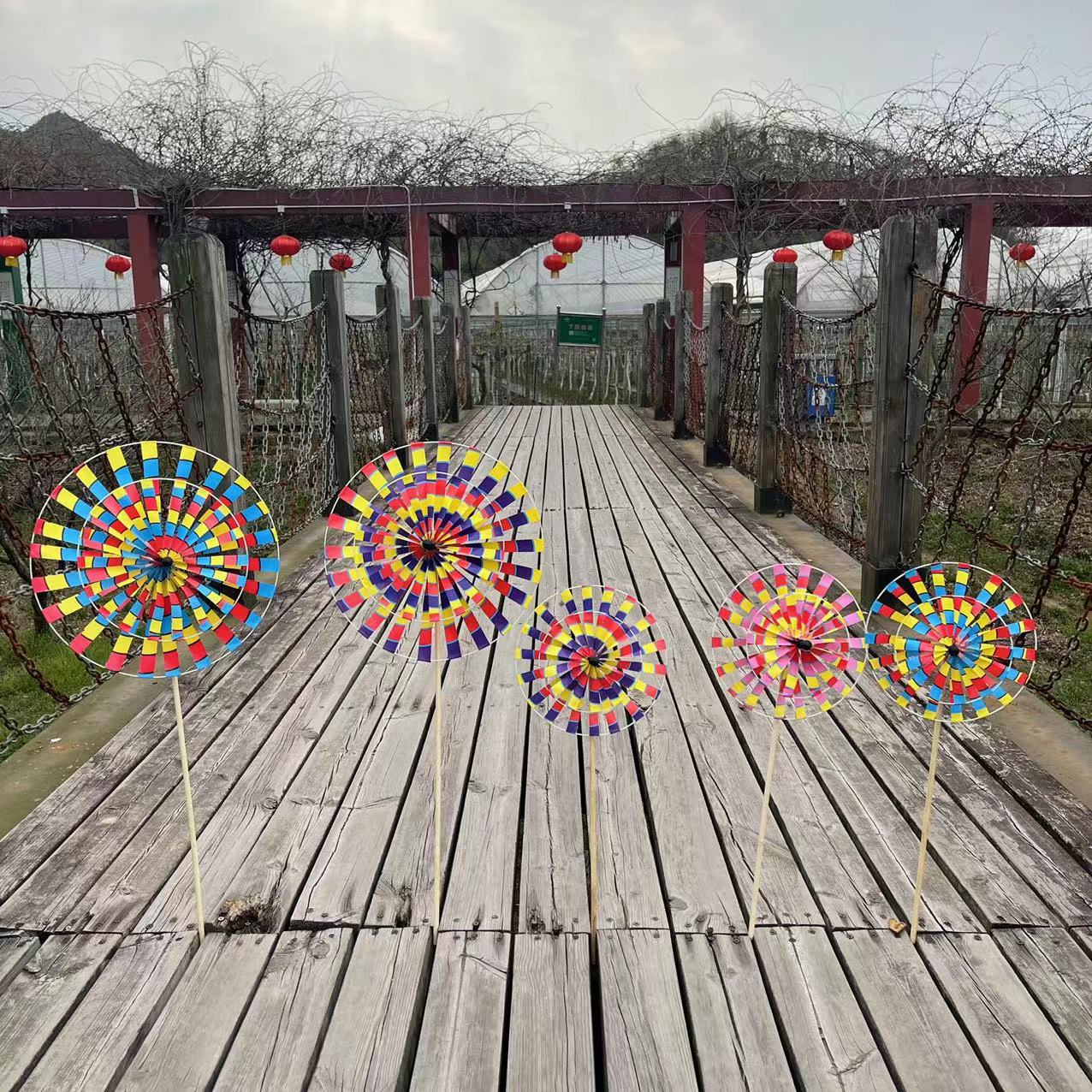 微信图片_20220313113155