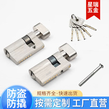 �����T���^�iоͨ�����iо�k�����T�i�^�iđ�����T��Ť�iо����