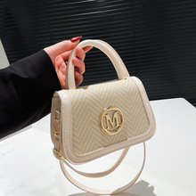 ��������С��Ů����2025�¿�r�Џ͹�б����W�t�����Ů�W�t�ٴ�