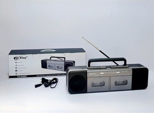 �羳�¿�PX-888BT�{������AM/FM/SW�p�Ŏ��ж๦���{�l�̲������C