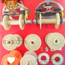 վ|CSеʽC@SPzSKzS݆