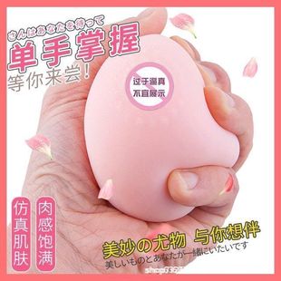 �����鷿��������ܛ��Ů�ز����������̖��ģ��������Ʒ������l