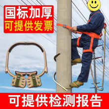 ���˼Ӻ���늾��U�_��늹�늗U�_���_�h�FЬ���U�ǗU��������Ǹ�