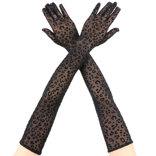 55cm���L��W�����y���ױ���Ůʿ�ٽz���m�_܇�����f�}���Y�����