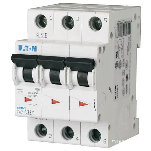 Eaton moeller cam switch 41226 T0-3-8233/E electronic components