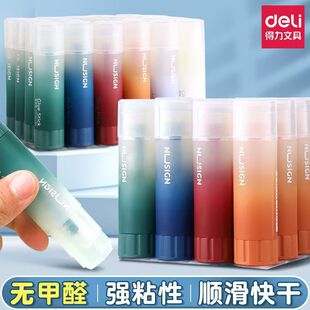 �����~ِ���w�z�����z��W���ֹ��zˮ�k��������ճ�ȹ��w�zNS145