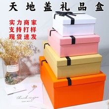 ĸ�H���Y�и߶ˇ�������w�YƷ���b�����նY����ӷ��w���ͺ����l