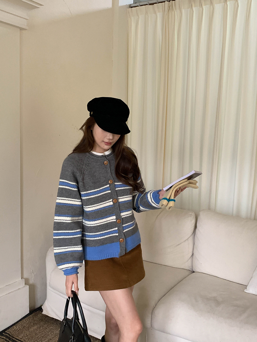 2025_10_26_11_17_05_IMG_7890.J