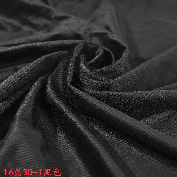 16条3D-1黑色.JPG