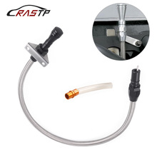 �羳��܇���b����m���ѩ���m�y�͗U׃�����ͳ�530mm