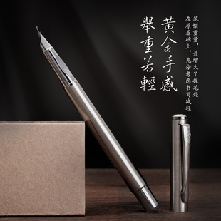 ����䓹Pȫ��������^�������֕������˾��֕���ˇ�g�̄պ����P