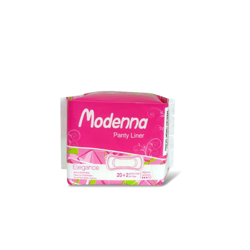 平台 800x800-155(modenna)-1