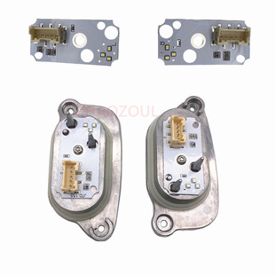 ȫ��8V0998473 �m�ÊW��A3���П���ʹ�۹�Դģ�K