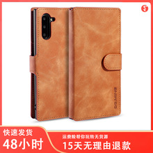 �m������Note10�֙C����Galaxy Note 10 5G���o���̄��⚤Ƥ��
