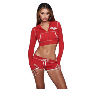 �ڷ�ײ��߅�̽��L���Bñ�_����ѝ�ɼ�������¶Ě�������e�\��Ů�b