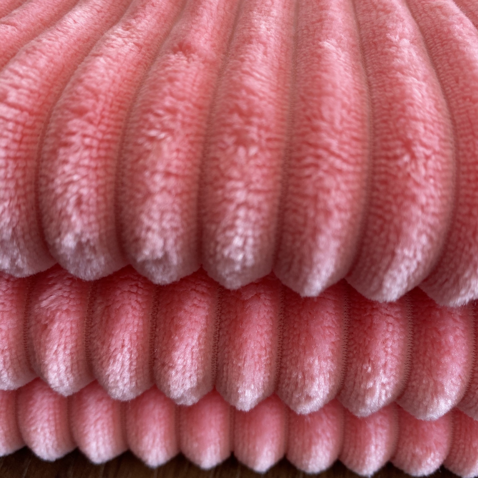 QQphoto.jpeg.jpeg.jpeg.jpeg.jp