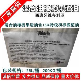 ������ ������ϙ������ �����ϙ��� PU�� �o�l �o�w ���A��1KG