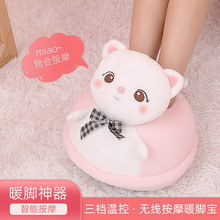 ů�_����Ħ�ӟ�˯�X�|��늟�ȡů���챣ů���_Ь�k���Ҳ��ů����