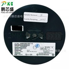 NVMFS6B14NLT1G �zӡ6B14NL ԭ�b��Ʒ N�ϵ�MOS��100V55A