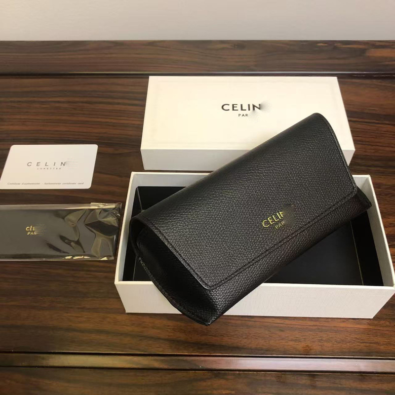 Sunglasses Arc De Triomphe Glasses Case Cel White Soft Simple Anti-Drop Anti-Pressure Glasses Leather Case for Storing Sunglasses