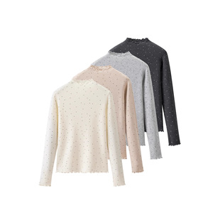 �W���L���Q�ﺆ�s���e�ٴ�c���������ľ��߅�I�L�����^ᘿ���