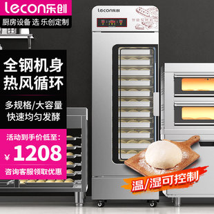 lecon/�����l�������ú�������z�^�l�͙����P䓴��������\�Ѱl��