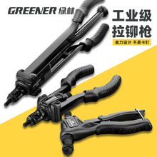 GTTᔘքᔘTᔘîᔘݽzĸĸ