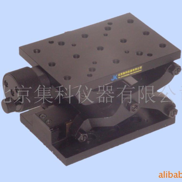 供应剪式升降台 02TV004 升降机，用于科学实验