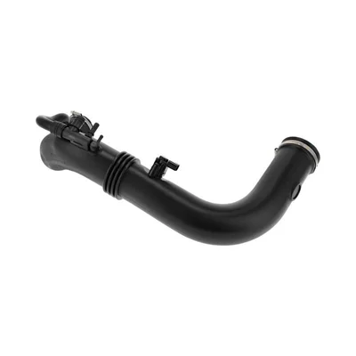 for Mercedes-Benz intake – Hava qəbuledici borular