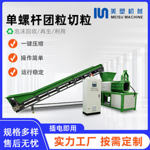 �U���ϼ��S�ϰ��ܻ��D�əC�U�f�������Ͼ������������ÙC