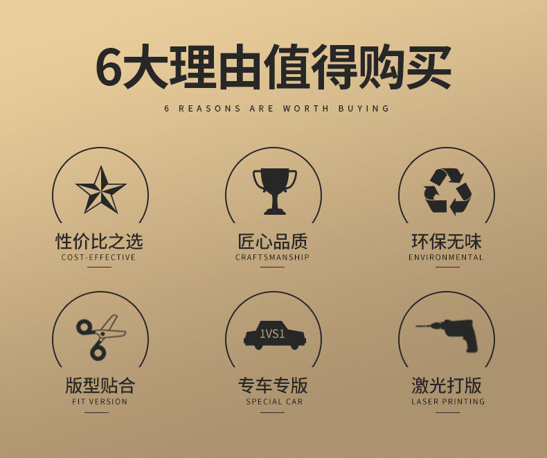 456c0416-2c2b-4b0c-a848-a7d230d3fd3d.jpe