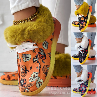 LZT7496ϵ���f�}��ëë���e����Ь