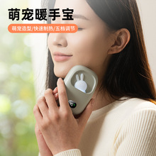 2025��Ʒ�Ȍ�����ů�֌� ��y�ռ{USB���Ք��@��ͨů�ֶ����YƷ