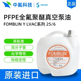 导热油;防冻液;玻璃涂料