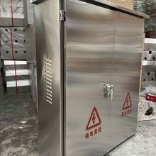 201���P������������������늙���؄����������p�_�T�����