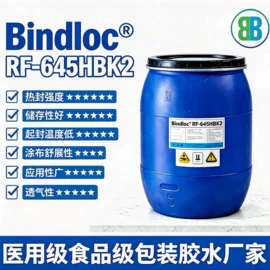 其他合成胶;纸品用胶
