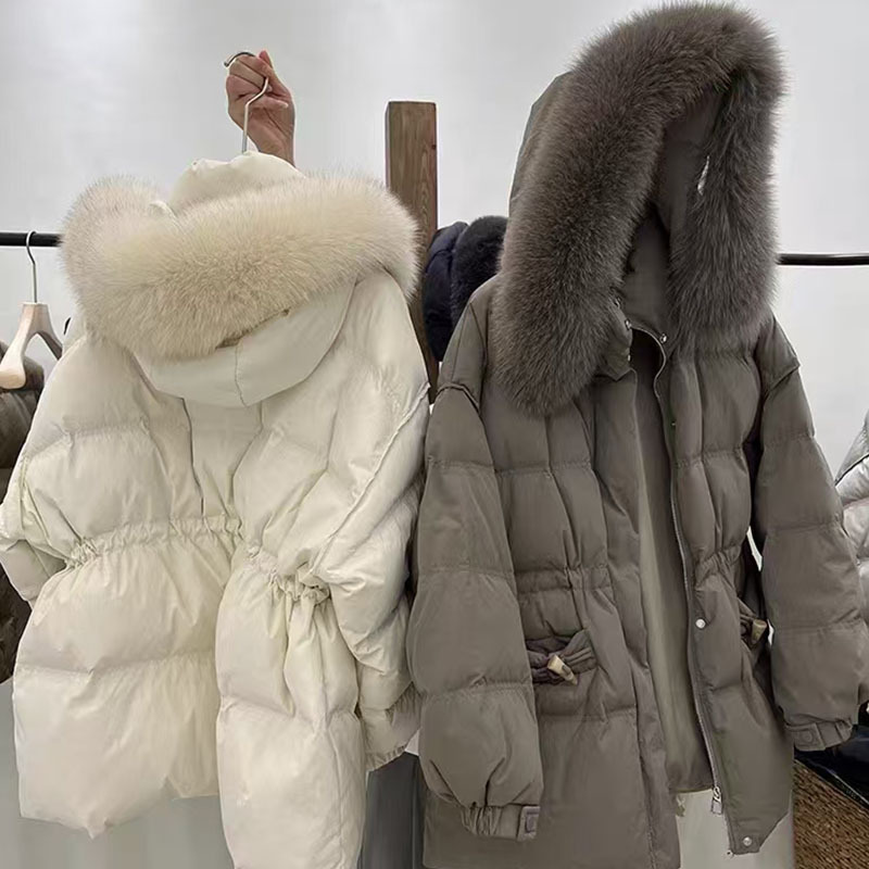 10 (1).jpg?x-oss-process=image/format,png