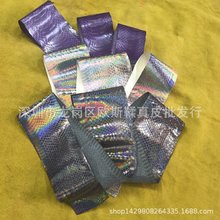 DIYDɫƤ ƤƤ  ϡƤ L1.1׌10CM 23.8