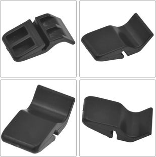 Suitable for Honda flying front fan accord Air Grid upper cover card holder empty filter shell buckle R110