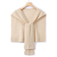 �p��100%����ë�ﶬ�¿�����W�t�r�б�ů��ɫ����ᘿ�����B���r