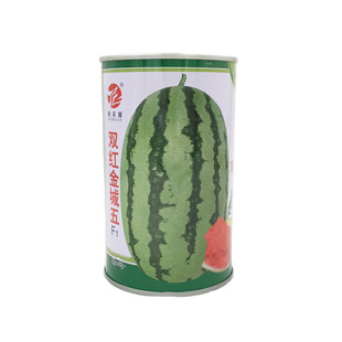 �����̖���ϷN�����ز�ؚ��ͺ��Нh���ϷN��ʯ�^�ϴ��ɳȿ����